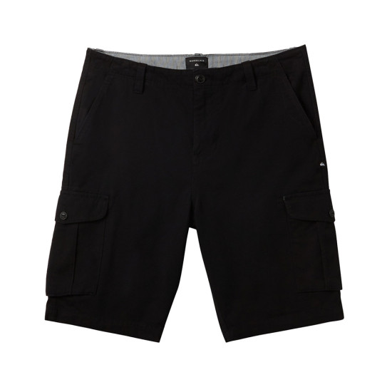 Quiksilver Ανδρικό σορτς Crucial Battle Cargo - Cargo Walk Shorts for Men